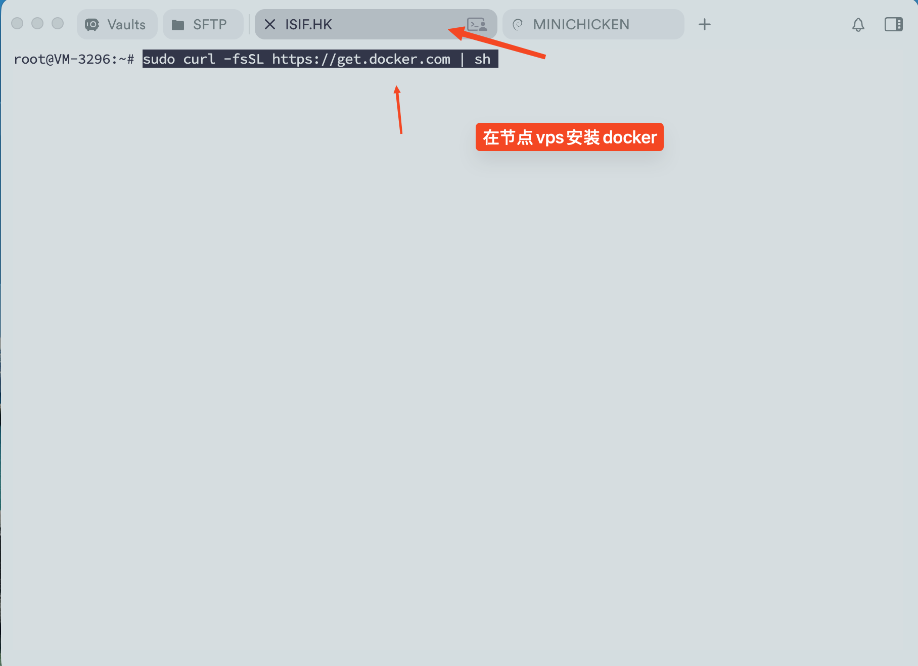 SCR-20260423-tbik.png