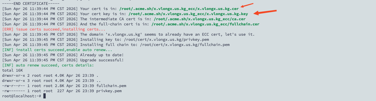 SCR-20260426-ukrc.png