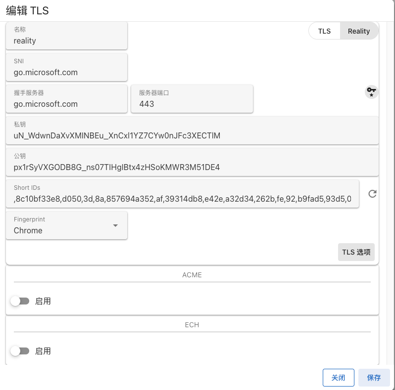 SCR-20260426-umzv.png