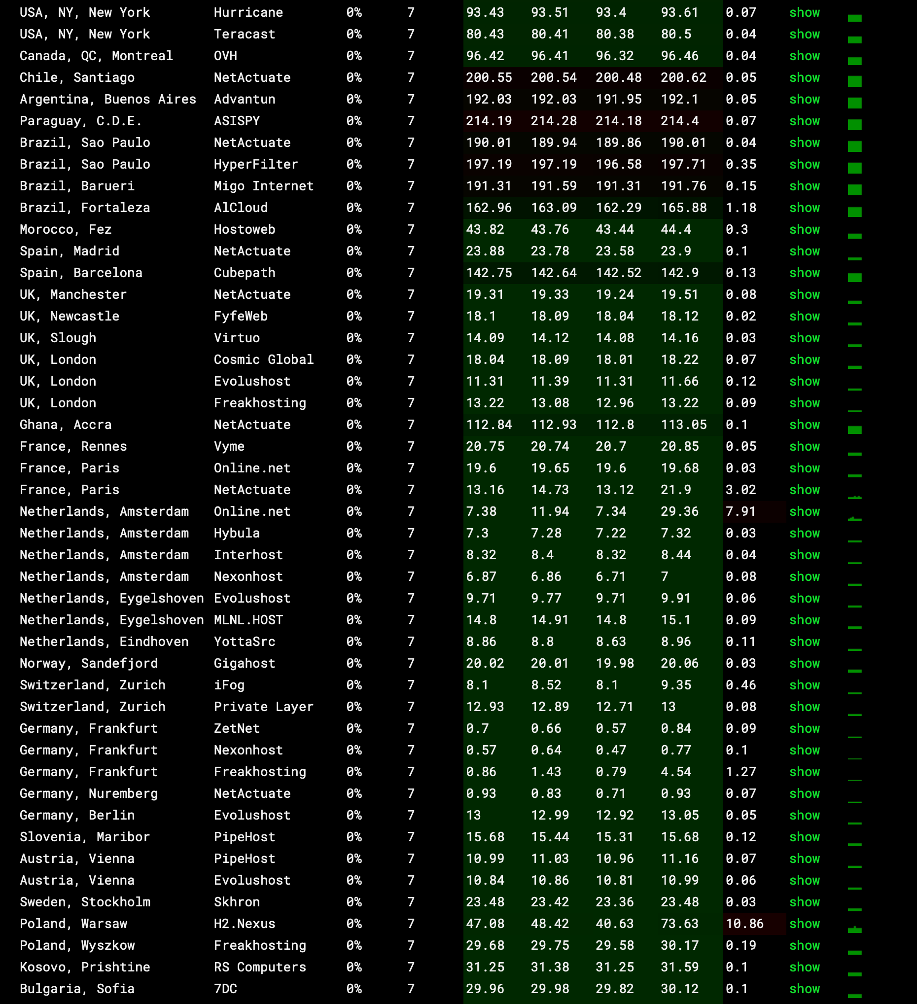 SCR-20260531-bzrc.png